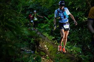 BIB: 9264
                            <button type="button" onclick="openModal(18921890)" class="btn btn-primary btn-sm float-right btn-popup" data-toggle="modal" data-target=".modal-high-quality">
                        <i class="fas fa-shopping-cart"></i> Add to Cart
                    </button>
                                            <button type="button" onclick="isThisMe(18921890, true)" class="btn btn-success btn-sm float-right btn-popup btn-isme hidden" data-toggle="tooltip" data-placement="bottom" title="นี่คือรูปของคุณใช่ไหม คลิกที่นี่เพื่อเอาเข้าอัลบั้ม">
                        <i class="fas fa-plus"></i> Add to album
                    </button>
                    <button type="button" onclick="isThisMe(18921890, false)" class="btn btn-warning btn-sm float-right btn-popup btn-isnotme hidden">
                        <i class="fas fa-ban"></i> Remove from album
                    </button>